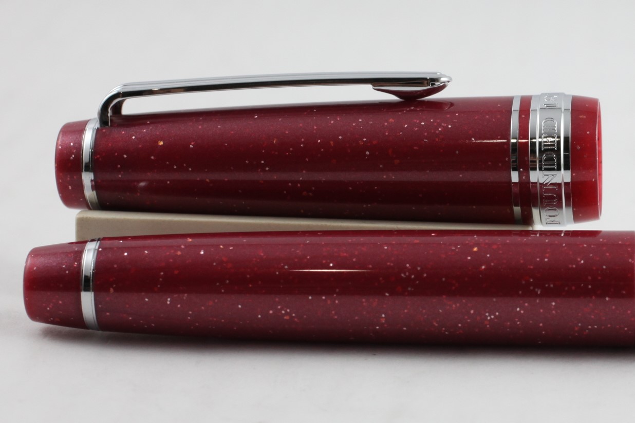 SailorProgearSlimRedSupernovaFP_F